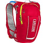 Image of CamelBak Ultra 10 Running Vest