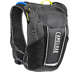 Image of CamelBak Ultra 10 Vest