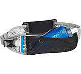 Image of CamelBak Ultra Belt Pack