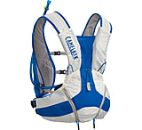 Image of CamelBak Ultra LR Vest
