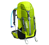 Image of CamelBak Vantage 35 Hydration Pack