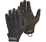 Image of CamelBak Vent Gloves, Black