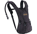 Image of CamelBak Viper 102oz Hydration Pack 20211