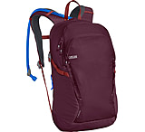 Image of CamelBak Women's Daystar 16 Recreation Packs, 85 oz