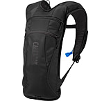 Image of CamelBak Zoid Ski and Snow Hydration Backpack