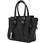 Image of Cameleon Aphaea Conceal Carry Purse Tote Style Black