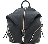 Image of Cameleon Aurora Conceal Carry Backpack Teardrop Shape Black