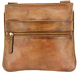 Image of Cameleon Hephaestus Conceal Carry Purse Slim Fit Crossbody