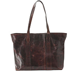 Image of Cameleon Gaia Shoulder Bag