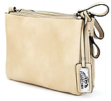 Image of Cameleon Iris Concealed Carry Bag