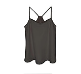 Image of Cameleon Elegant and Armed Concealment Camisole