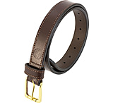 Image of Cameleon S&amp;w Men's Edc Belt 42"/44" Brown