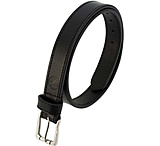 Image of Cameleon Smith &amp; Wesson EDC Belt - Men's
