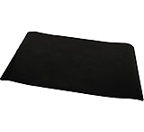 Image of Camerons Products Baking and Grilling Sheet 13.5in. x 18in.