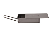 Image of Camerons Products Barbecue Smoke Box