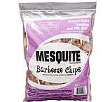 Image of Camerons Products BBQ Chips 2 lb Bag