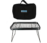 Image of Camerons Products Camping Scout Grill