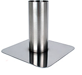 Image of Camerons Products Chicken Beeroaster