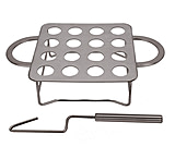 Image of Camerons Products Chile Roasta Including Pit Remover