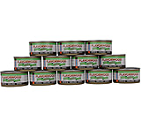 Image of Camerons Products Flavorwood Grilling Chips in Smoke Can