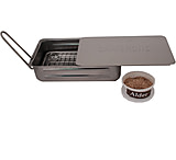 Image of Camerons Products Gourmet Edition Mini Smoker
