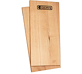 Image of Camerons Products Grilling Plank
