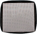 Image of Camerons Products Grilling Tray