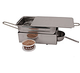 Image of Camerons Products Lil Smokey