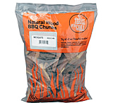 Image of Camerons Products Outdoor BBQ Chunks 5 lb Bag