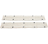 Image of Camerons Products Oven Rack Guard