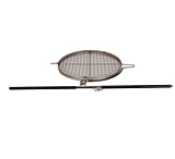 Image of Camerons Products PitGrill