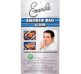Image of Camerons Products Smoker Bag