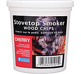 Image of Camerons Products Smoking Chips