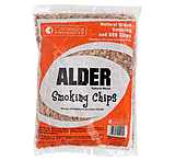 Image of Camerons Products Superfine Smoking Chips 2 lb Bag
