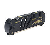 Image of Camillus Knives Camillus Glide Sharpener,Screwdriver,Bits 19224