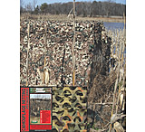 Image of Camo Systems Basic Light Camo Net