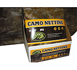 Image of Camo Unlimited 9530 Poly Netting