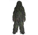 Image of Camo Unlimited Camosystems Jackal Sniper Suit