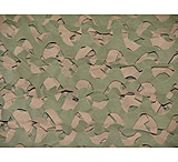 Image of Camo Unlimited Camosystems Pro Series Fire Retardant