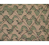 Image of Camo Unlimited Camosystems Pro Series - Military