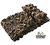 Image of Camo Unlimited Camosystems Realtree Patterns - Ultra-lite