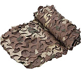 Image of Camo Unlimited Camosystems Specialist Series - Broad Leaf Ultra-lite