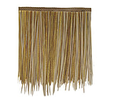 Image of Camo Unlimited Camosystems Speed Reed