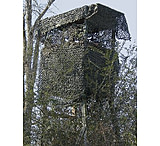 Image of Camo Unlimited Hunting Accessories LW03B