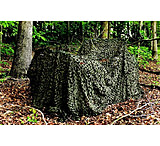 Image of Camo Unlimited Hunting Accessories MS02