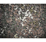 Image of Camo Unlimited Cu Camo Netting Specialist Ultra-lite 7'10"x19'8" Flyway