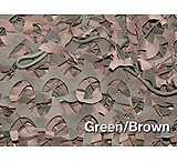Image of Camo Unlimited Mesh Top Cover for Boats