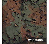 Image of Camo Unlimited Shore Blind 3-4 Man