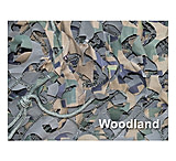 Image of Camo Unlimited Camosystems Specialist Series - Military Comouflage