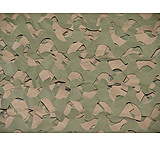 Image of CAMO UNLIMITED Tree Stand/Ground Cover LW01B